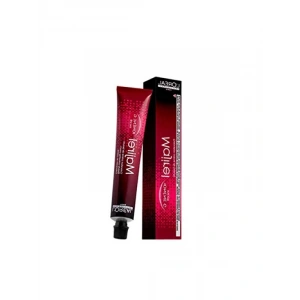 Saç Boyası - 50ml, No - 9 Sarı (İnce Telli Saçlar)