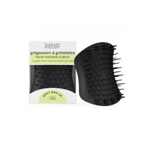 Saç Derisi Masaj Tarağı - Tangle Teezer Scalp Brush