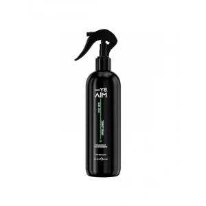 Saç Derisi ve Saç Güçlendirici Toniği - 400 ml