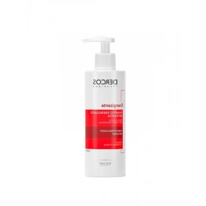 Saç Dökülmesine Karşı Etkili Şampuan - 400 ml