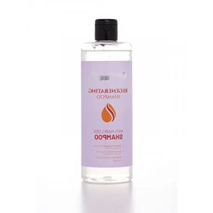 Saç Dökülmesine Karşı Etkili Şampuan - 400 ml