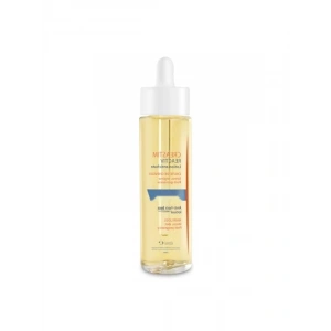 Saç Dökülmesine Karşı Etkili Serum - 60 ml