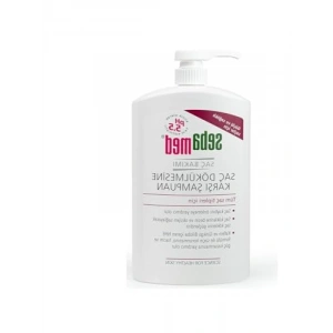 Saç Dökülmesine Karşı Güçlendirici Şampuan - 1000 ml
