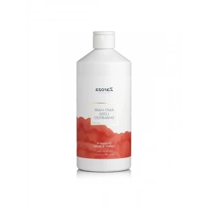 Saç Dökülmesine Karşı Procapil, Biotin ve Kafein İçeren Şampuan (600 ml)