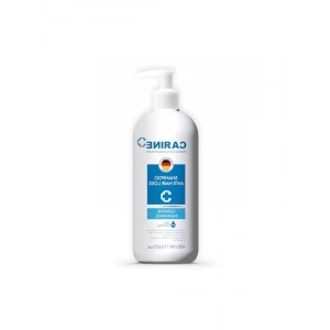 Saç Dökülmesine Karşı Sülfatsız Şampuan 400 ml