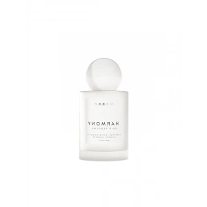 Saç Parfümü - 50ml Tuberose ve Yasemin Karışımı