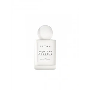Saç Parfümü - Gizemli ve Cazibeli Notalar - 50 ml