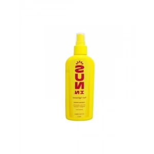 Saç Rengi Açıcı Sprey - 138 ML