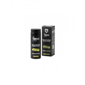 Saç Şekillendirici Toz Wax - 20gr