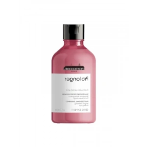 Saç Uçlarını Yoğunlaştırıcı Şampuan - 300ml | Onarıcı Etki