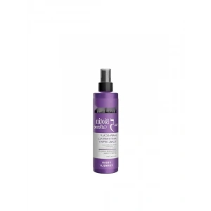 Saç Uzamasını Destekleyen Biotin ve Kafein Tonik, 100 ML