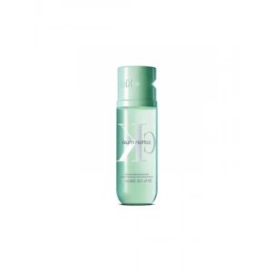Saç ve Vücut Misti - Pamuk ve Misk Aromalı - 236 ml