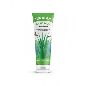 Saf Aloe Vera Jel - 300 ml - Doğal Nemlendirici