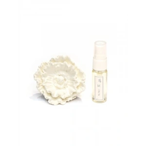 Şakayık Taşlı Anti-Tobacco Araç Kokusu - 20 ml Esans