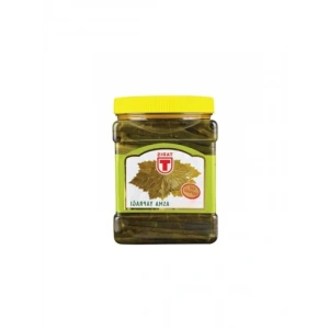 Salamura Yaprak - Pet Kavanoz, 400 g