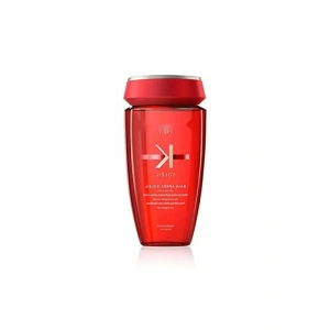 Şampuan - 250 ml, Güneş Sonrası Bakım