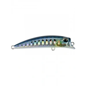 Sardine Suni Yem - Hareketli Ağırlık Sistemi