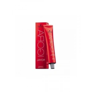 Sarı Azaltıcı Saç Boyası 60ml