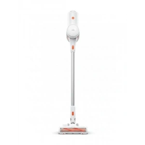 Şarjlı Dikey Süpürge - Kablosuz, Güçlü Emme, Ergonomik Tasarım
