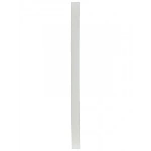 Saydam Tutkal Çubukları - 11 x 200 mm (500 g)