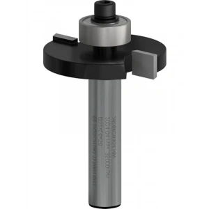 Scheibennutfraeser, 8mm Kesim Genişliği, Dayanıklı Yapı