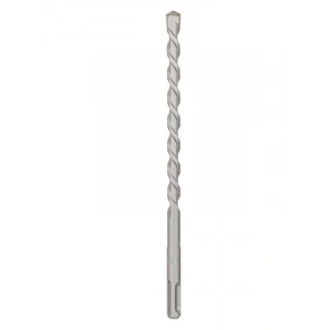 SDS Plus-5X Kırıcı Delici Delme Ucu – Ø 10,00 mm