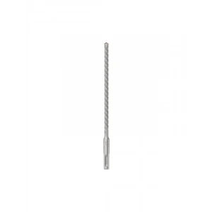 SDS Plus-5X Kırıcı Delici Delme Ucu - Ø 7,00 mm