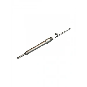 SDS Plus Adaptör ve Merkezleme Matkap Ucu Seti 250mm