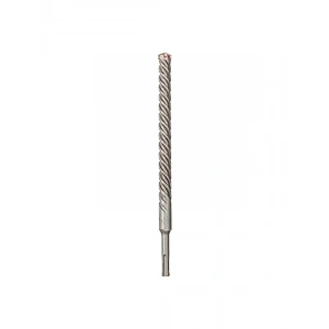 SDS-Plus Kırıcı Delici Matkap Ucu 18 x 300 mm
