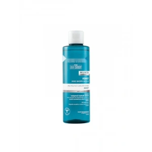 Sebum Dengeleyici ve Gözenek Sıkılaştırıcı Tonik - 200 ml