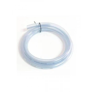 Şeffaf Dış Filtre Hortumu, 16/22mm - 1 Metre