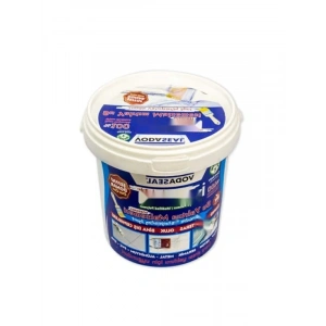 Şeffaf İzolasyon Malzemesi - 650 gr
