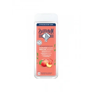 Şeftali ve Nektarin Duş Jeli - 400 ml