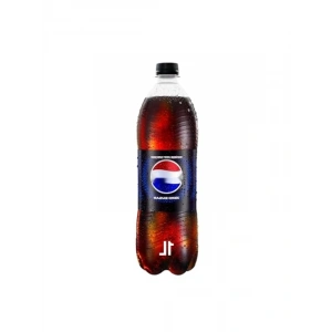 Şeker İçermeyen Diet Kola - 1000 ml