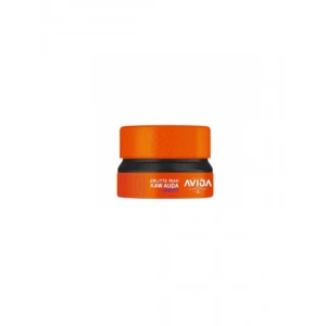 Şekillendirici Wax - 155 ml, Güçlü Tutuş