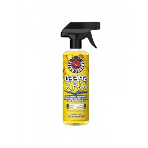 Seramik Katkılı Hızlı Cila - 400 ml