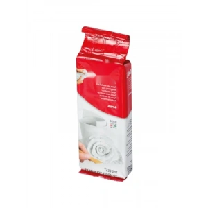 Seramik L Hamuru - 250 Gr Beyaz Renk