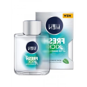Serinleten Tıraş Sonrası Losyon 100 ml | Hızlı Emilen Ferahlatıcı