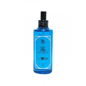 Serinletici Deniz Notaları İçeren Kolonya - 100 ml