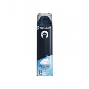 Serinletici Tıraş Köpüğü - 200ml