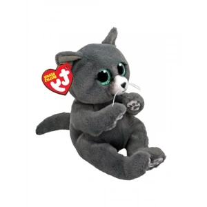 Sevimli Yumuşak Peluş Hayvan - Beanie Bellies Kolleksiyonu