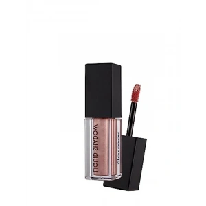 Shimmer & Shine Likit Göz Farı - 005 Diamond Pink Renk