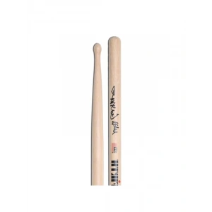 Signature Series Baget - Dayanıklı ve Kaliteli