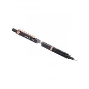 Şık Metal Gövdeye Sahip 0.7 mm Versatil Kalem