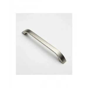 Şık Metal Mutfak Dolap Kulpları - 128 mm