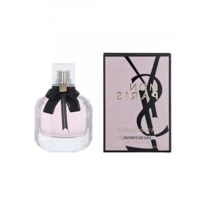 Şık Parfüm - 50 Ml Ferahlatıcı Koku