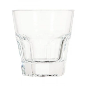 Şık ve Fonksiyonel 140 ml Meyve Suyu Bardağı Seti, 3 Parça