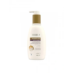Sıkılaştırıcı Cilt Losyonu 300 ml