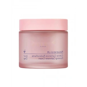 Sıkılaştırıcı Kaşmir Gündüz Kremi - 50 ml