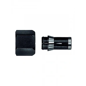 Sıkma Pensi Flanşı (0,3 cm)